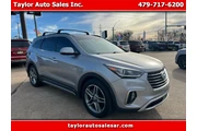 2019 Santa Fe XL en Springdale