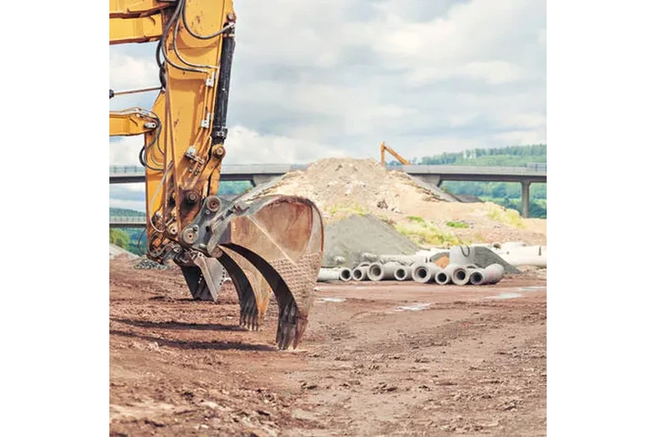 ARMANDO'S MOBILE HOME REPAIR image 1