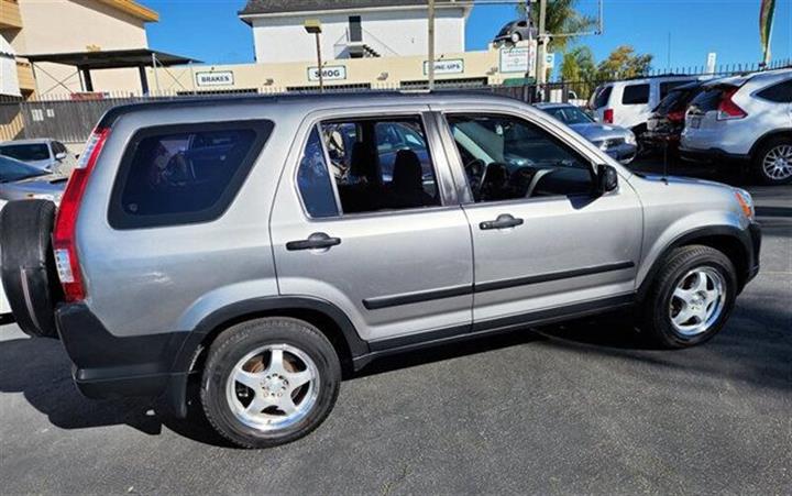 $13995 : 2005 CR-V image 3