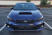 $22000 : 2020 WRX Limited thumbnail