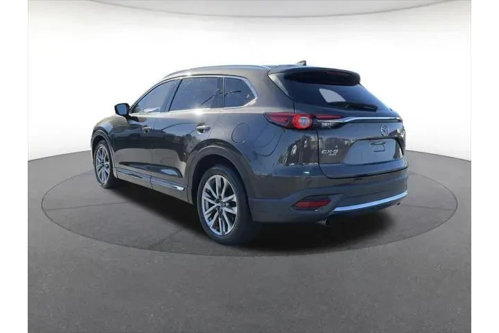 $16588 : Mazda CX-9 2017 AWD Grand To image 3