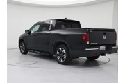$24998 : Honda Ridgeline 2020 RTL 4dr thumbnail