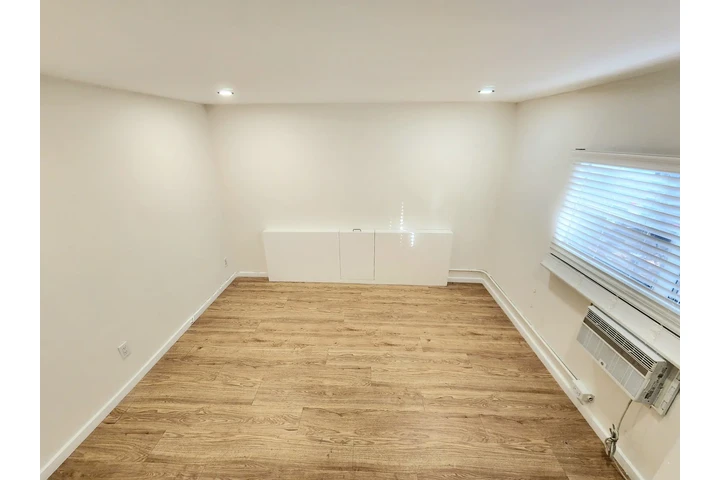 Se venda casa móvil image 10