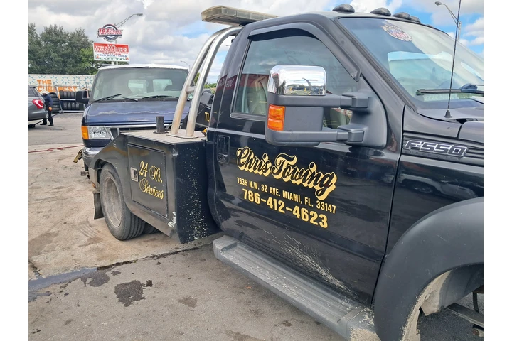 AUTOS PARA RASTROPAGO CASH image 2