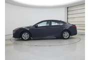 $29998 : Toyota Camry 2025 LE 4dr Sed thumbnail