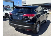 $16495 : Honda HR-V 2019 AWD EX 4dr C thumbnail