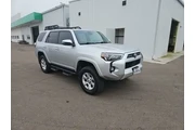 Toyota 4Runner 2022 4x4 SR5 en Kings County