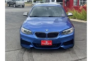 $23479 : 2016 BMW 2 Series M235i xDrive thumbnail