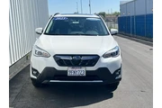 $29994 : Subaru Crosstrek 2023 AWD Hy thumbnail