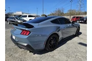 $39800 : Ford Mustang 2024 GT 2dr Fas thumbnail