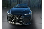 $39788 : Lexus NX 350 2022 AWD Premiu thumbnail