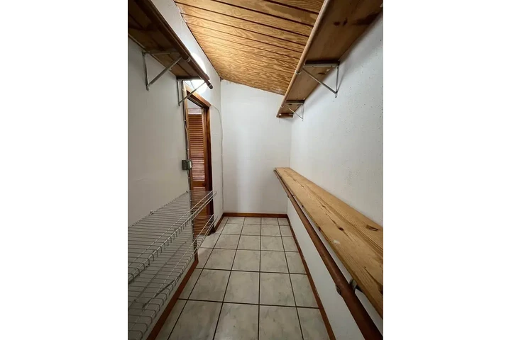 $1400 : 3 Recamaras 1 Baño image 5