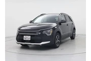 $23998 : Kia Niro 2024 EX 4dr Crossov thumbnail