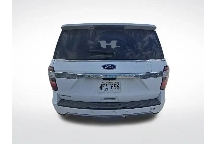 $39500 : Ford Expedition MAX 2021 4x2 image 6