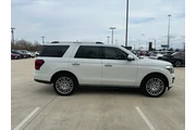$39995 : Ford Expedition 2022 4x2 Lim thumbnail