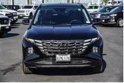 $23995 : Hyundai TUCSON 2022 AWD Limi thumbnail