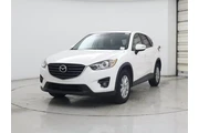 $13998 : Mazda CX-5 2016 Touring 4dr thumbnail