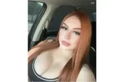 323-392-4607 BELL