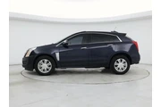 $18998 : Cadillac SRX 2015 Luxury Col thumbnail