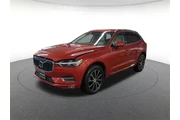 Volvo XC60 2018 AWD T5 Inscr en Baltimore