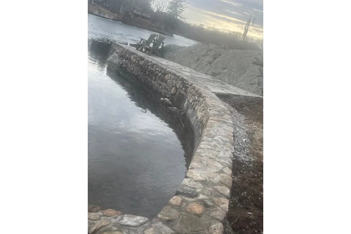 Trustedlandscaping LLC image 6