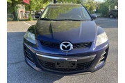 $5500 : 2011 CX-7 s Touring thumbnail