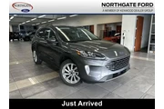Ford Escape 2022 AWD Titaniu en Elizabethtown