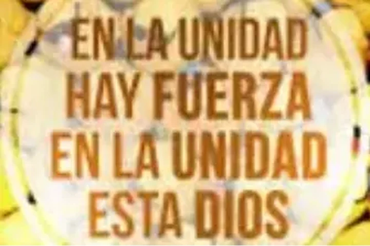 APROVECHA..las...OPORTUNIDADES image 3