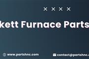 Buy Beckett Furnace Parts at P