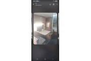 RENTO TRAILER ( MIAMI GARDENS)