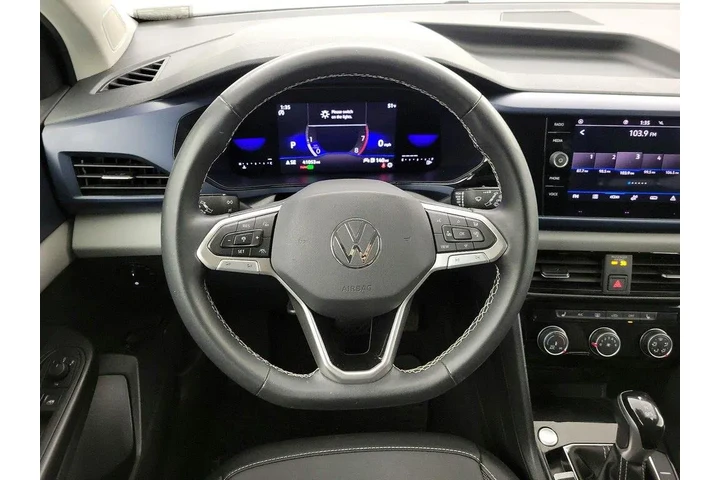 $19998 : Volkswagen Taos 2023 SE 4dr image 10