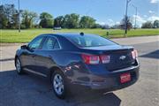 $10990 : 2013 Malibu LT thumbnail