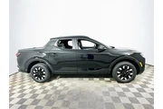 $31388 : Hyundai SANTA CRUZ 2025 SEL thumbnail