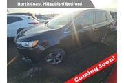 Ford Edge 2021 AWD SEL 4dr C en Cleveland