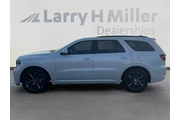 $16024 : Dodge Durango 2017 GT 4dr SU thumbnail