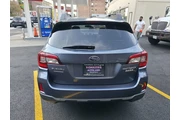 $10995 : 2015 Outback 2.5i Premium thumbnail