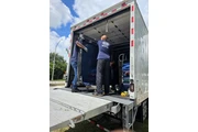 MUDANZAS Y STORAGE EN FLORIDA en Miami