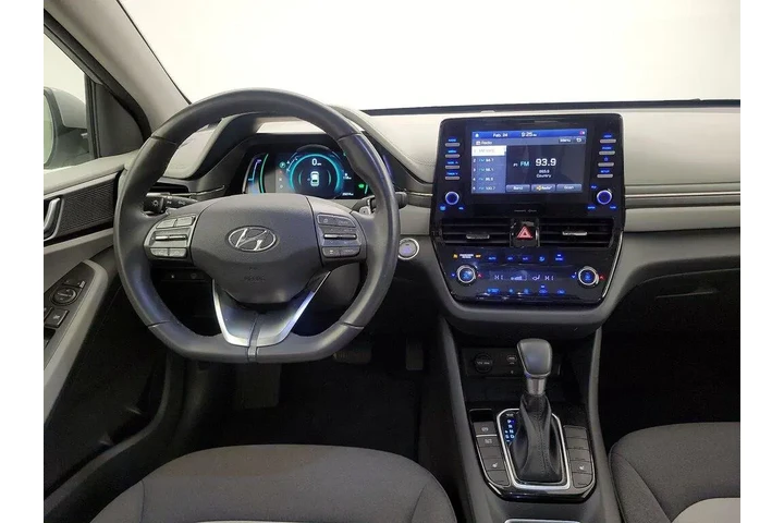 $19998 : Hyundai IONIQ Hybrid 2020 SE image 10