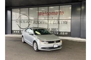 Volkswagen Jetta 2013 SE PZE en Long Island