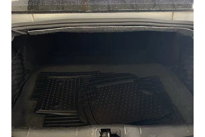 $4991 : Saturn Aura 2009 XR 4dr Seda image 8