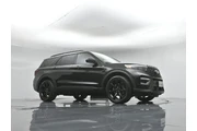 $36778 : Ford Explorer 2024 ST-Line 4 thumbnail