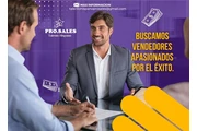 Trabajo con propósito