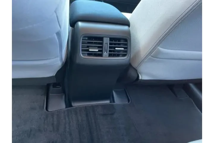 $11538 : Honda CR-V 2015 AWD EX 4dr S image 10