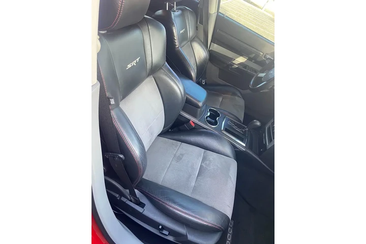 $29950 : 2008 Magnum image 9