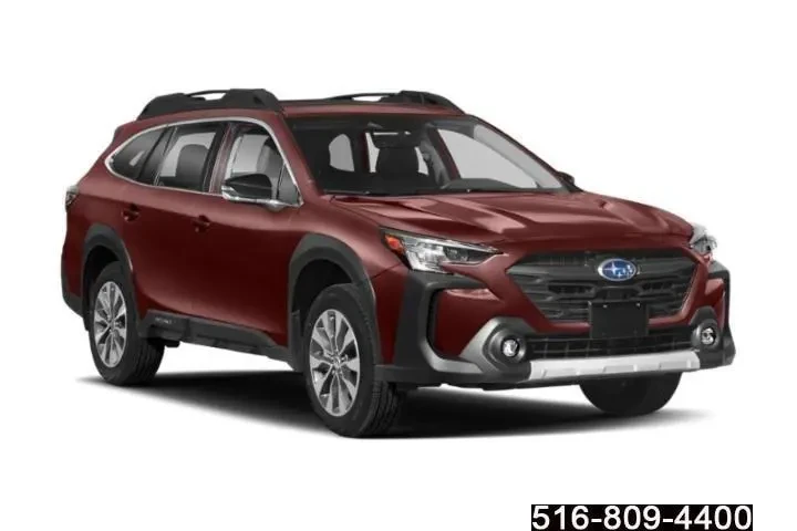 $29247 : Subaru Outback 2023 AWD Limi image 9