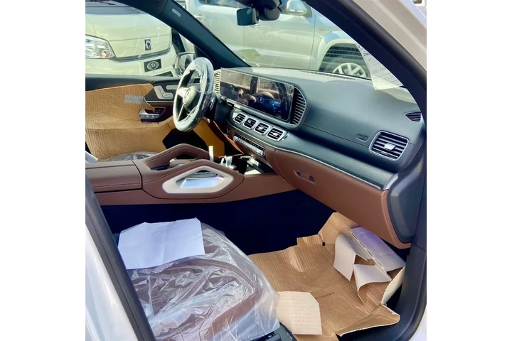 La Mamasita de las Mercedes!!! image 3