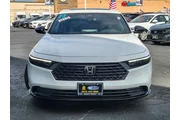 $27993 : Honda Accord Hybrid 2023 Spo thumbnail