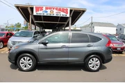 $12995 : 2013 CR-V AWD 5dr EX thumbnail