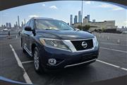 $7995 : 2013 NISSAN PATHFINDER thumbnail