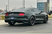 $39995 : Ford Mustang 2019 BULLITT 2d thumbnail